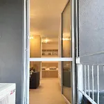 Explore Apartament *