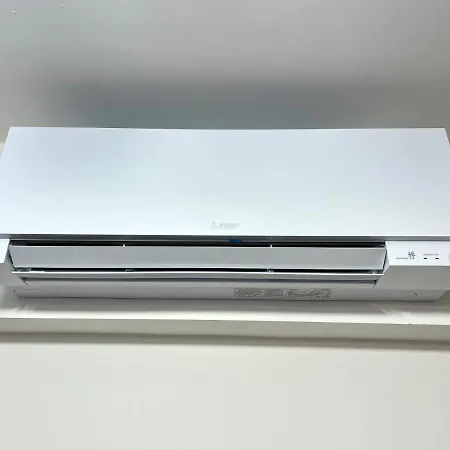 Explore Apartamento *