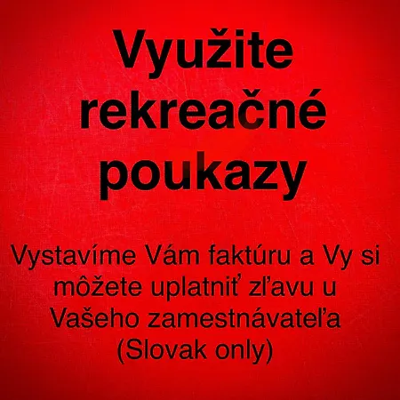 Explore Apartman Pozsony