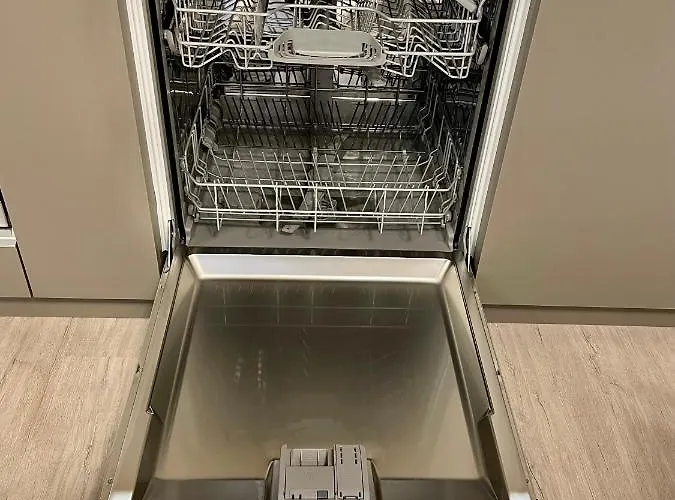 Explore Apartamento *