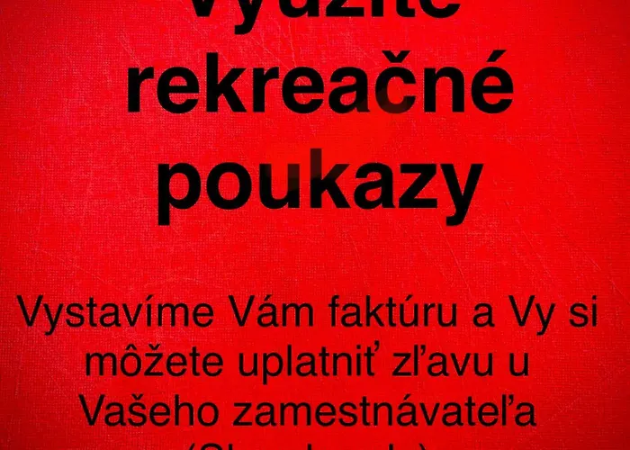 Explore アパート ブラチスラヴァ